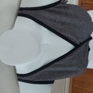 LA LECHE LEAGUE International bra